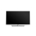 Philips 50PFH6510/88 - 1401027 - zdjęcie 4